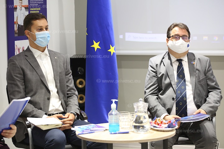 Fotografie eveniment