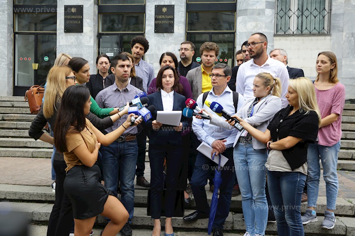 Fotografie eveniment