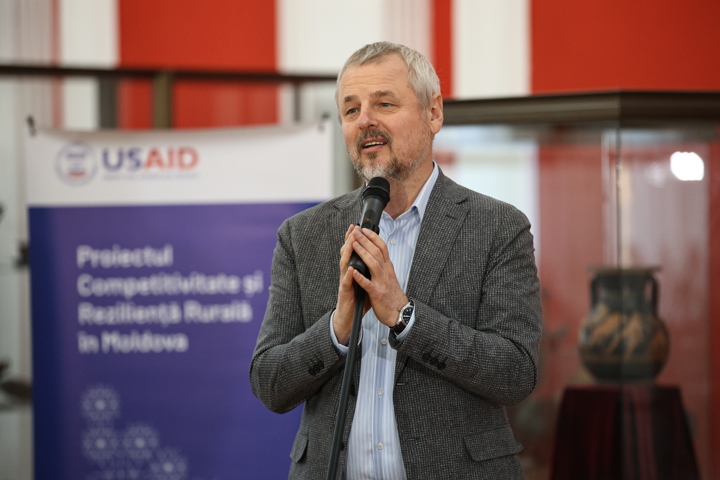 Fotografie eveniment