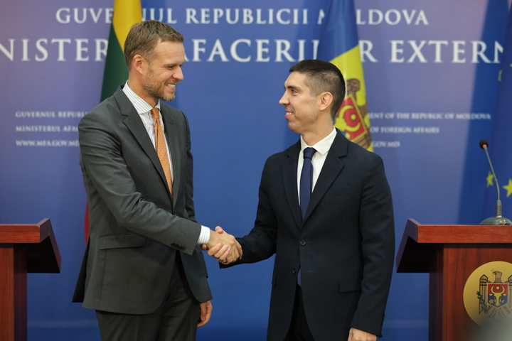 Fotografie eveniment