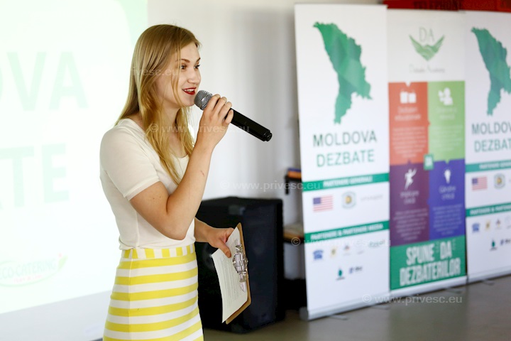 Fotografie eveniment