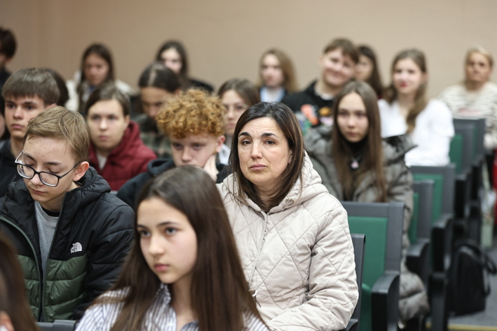 Fotografie eveniment