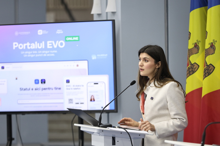 Fotografie eveniment