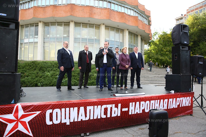 Fotografie eveniment