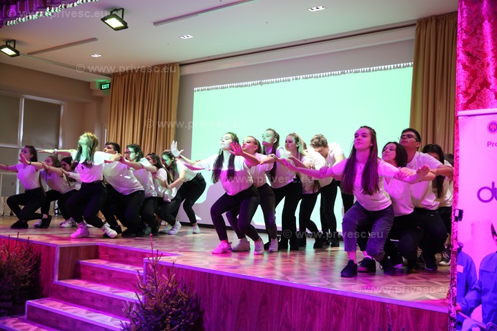 Fotografie eveniment