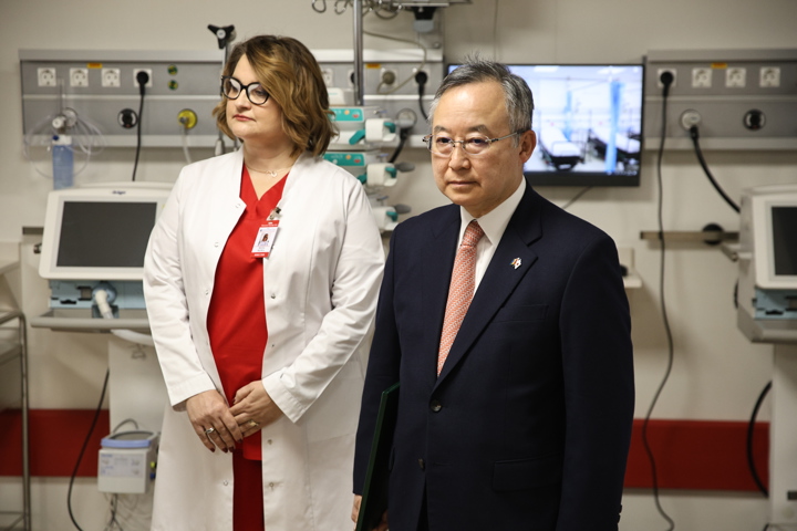 Fotografie eveniment