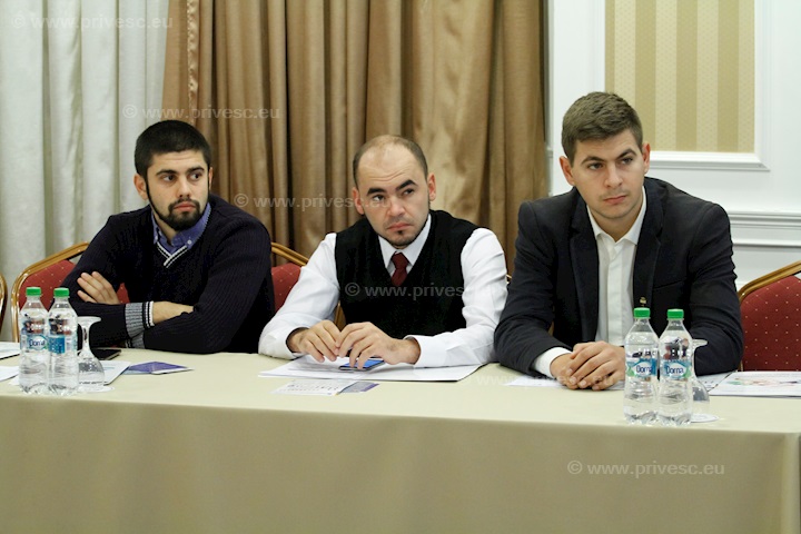 Fotografie eveniment