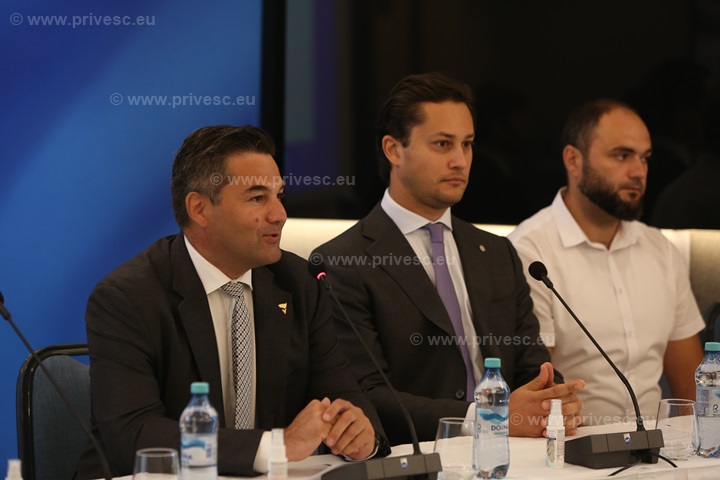 Fotografie eveniment