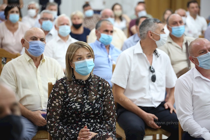 Fotografie eveniment