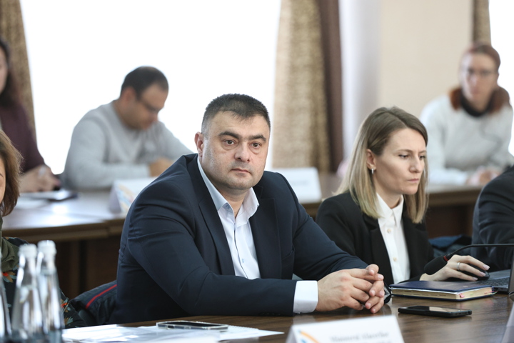 Fotografie eveniment