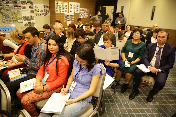 Fotografie eveniment