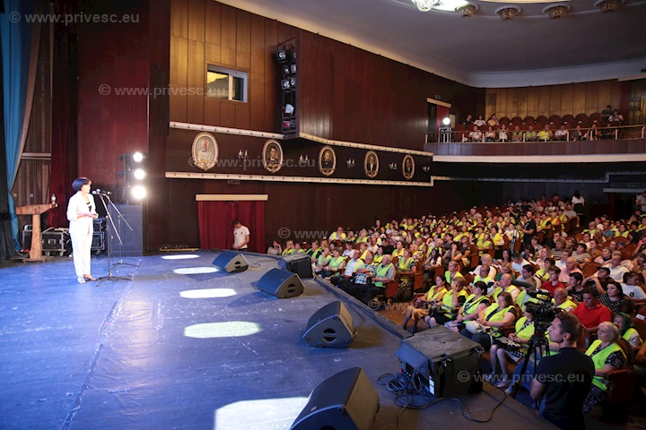 Fotografie eveniment