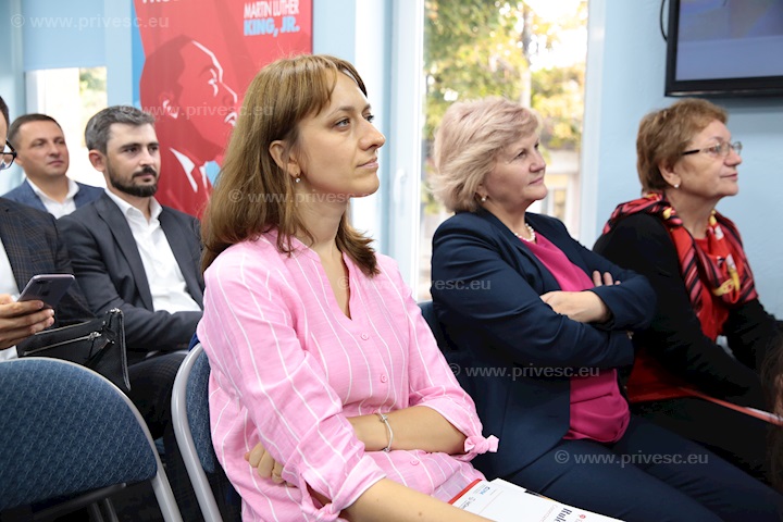 Fotografie eveniment