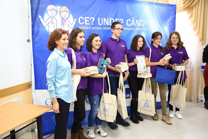 Fotografie eveniment