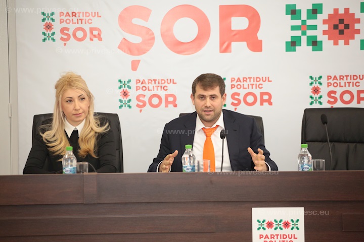 Fotografie eveniment