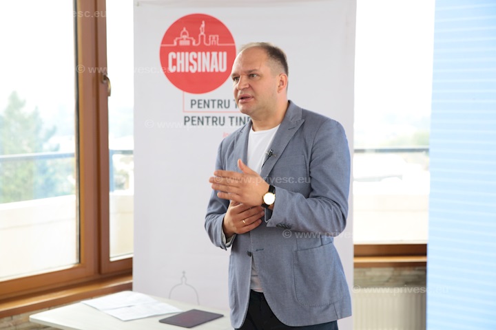 Fotografie eveniment