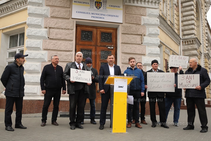 Fotografie eveniment