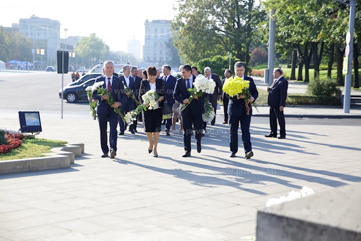 Fotografie eveniment