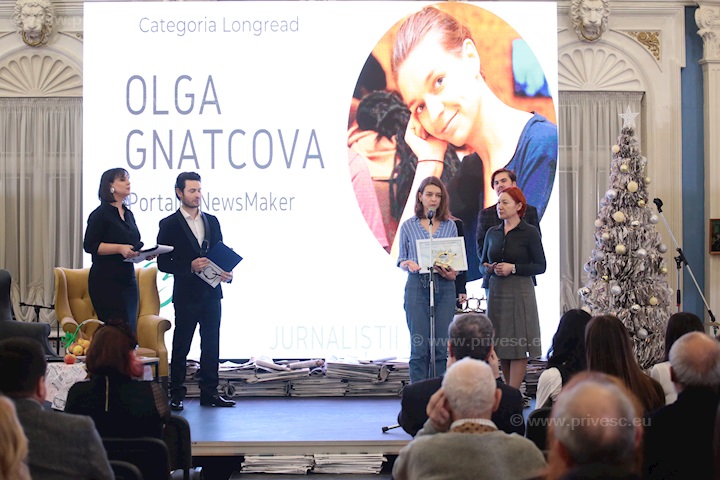 Fotografie eveniment