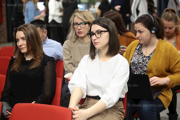 Fotografie eveniment