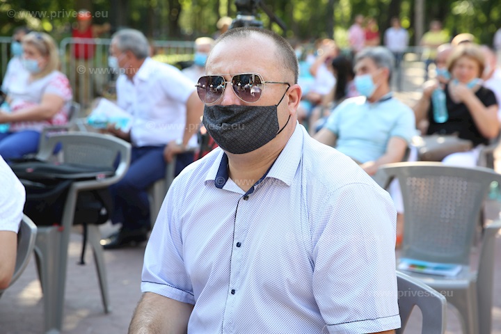 Fotografie eveniment