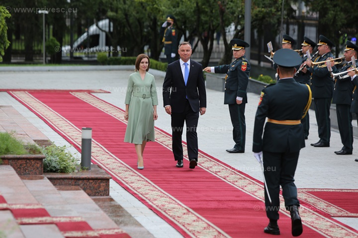 Fotografie eveniment