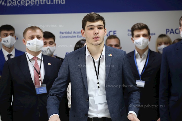 Fotografie eveniment