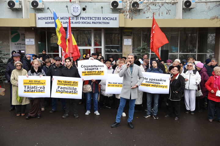 Fotografie eveniment