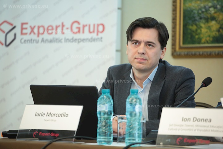 Fotografie eveniment