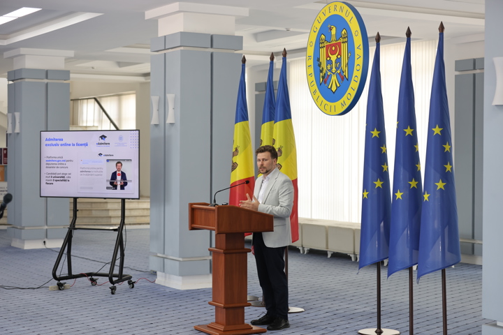 Fotografie eveniment