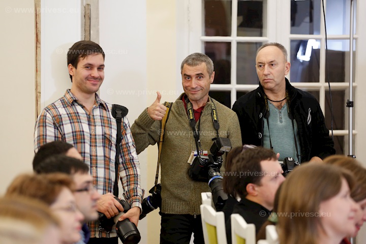 Fotografie eveniment