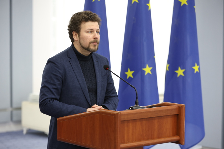 Fotografie eveniment