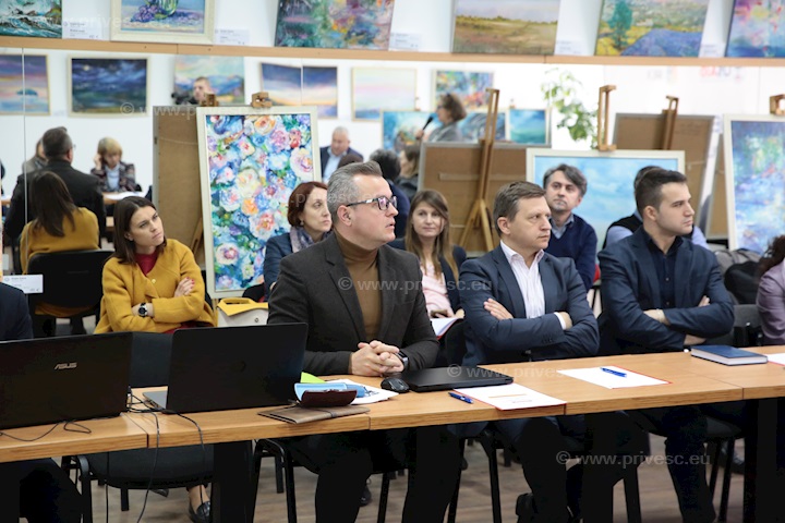 Fotografie eveniment