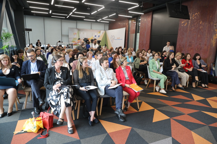 Fotografie eveniment