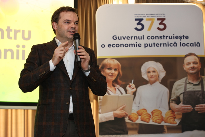 Fotografie eveniment