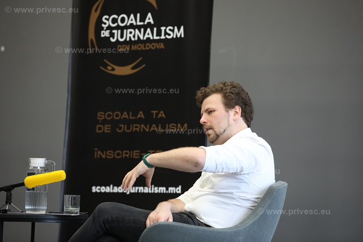 Fotografie eveniment