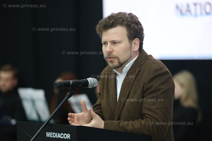 Fotografie eveniment