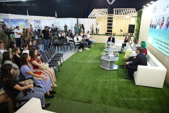 Fotografie eveniment