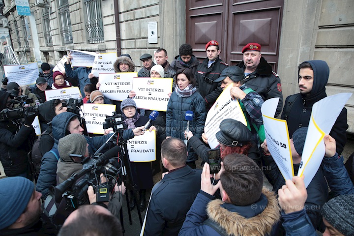 Fotografie eveniment