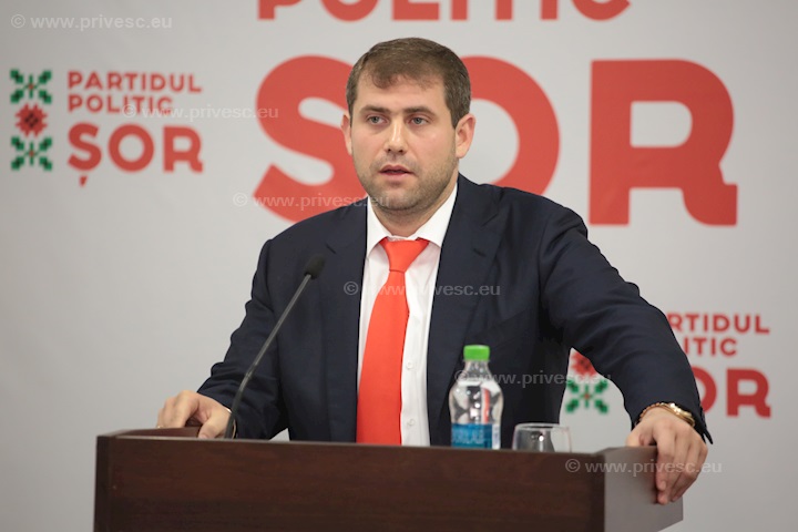 Fotografie eveniment