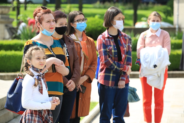 Fotografie eveniment