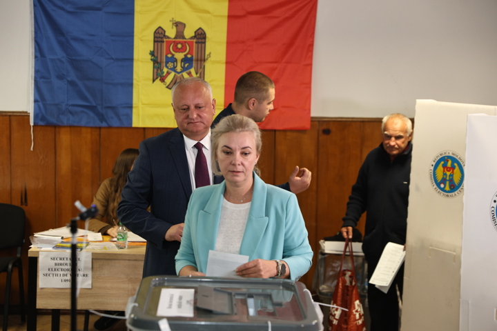 Fotografie eveniment