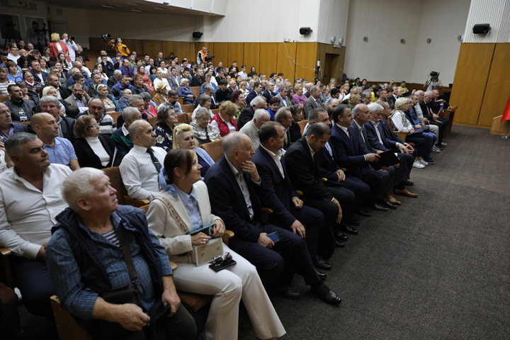 Fotografie eveniment