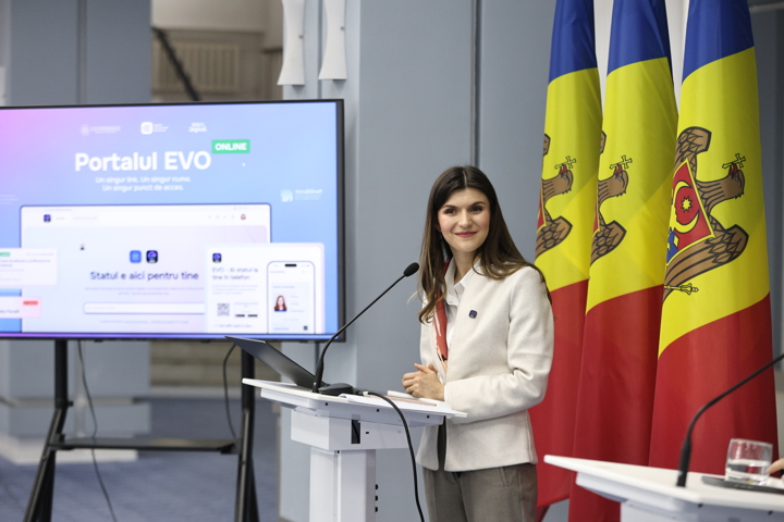 Fotografie eveniment