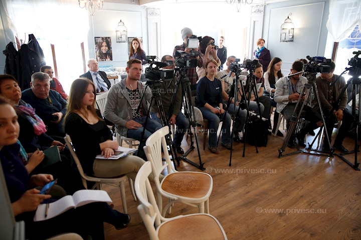 Fotografie eveniment