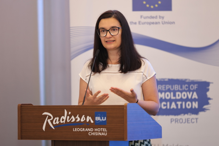 Fotografie eveniment