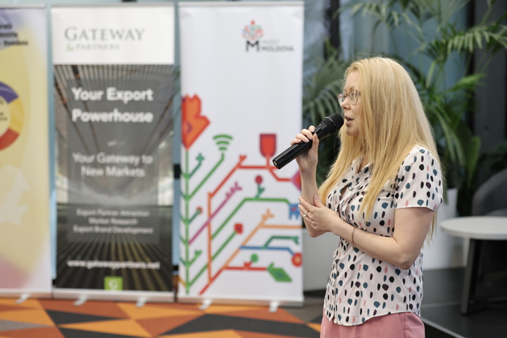 Fotografie eveniment