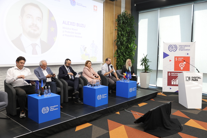 Fotografie eveniment