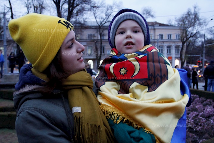 Fotografie eveniment