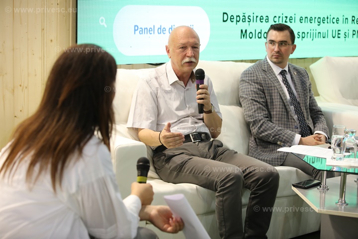 Fotografie eveniment